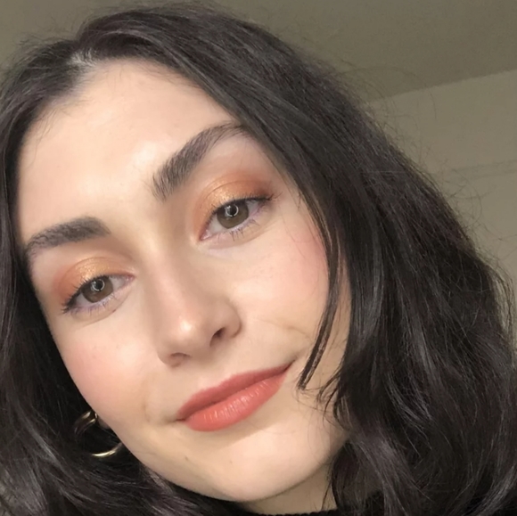 🌟🧚‍♀️KICKBALL Milk Makeup Color Chalk NWT - Picture 5 of 7